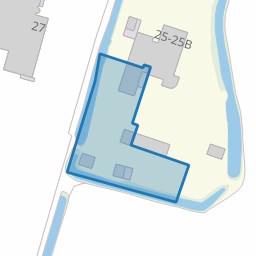 Perceel APN01-G-1284