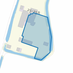 Perceel APN01-G-1285