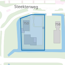 Perceel APN01-G-1291