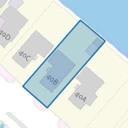 Perceel APN01-G-1304