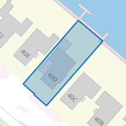 Perceel APN01-G-1305