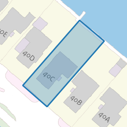 Perceel APN01-G-1306