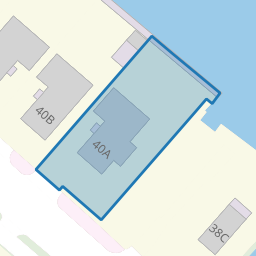 Perceel APN01-G-1307