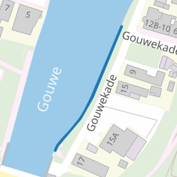 Perceel APN01-G-1311