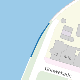 Perceel APN01-G-1314