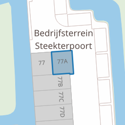 Perceel APN01-G-1317