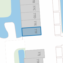 Perceel APN01-G-1318