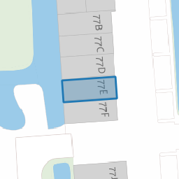 Perceel APN01-G-1319