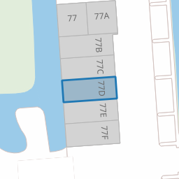 Perceel APN01-G-1320