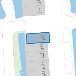 Perceel APN01-G-1324