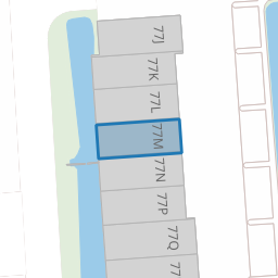 Perceel APN01-G-1326