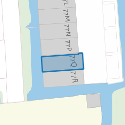 Perceel APN01-G-1329