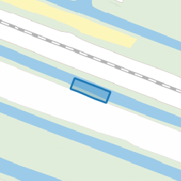 Perceel APN01-G-1332