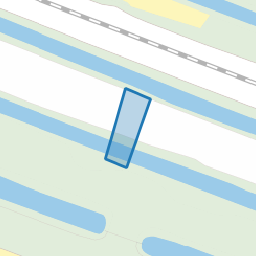 Perceel APN01-G-1333