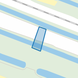 Perceel APN01-G-1335