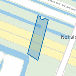 Perceel APN01-G-1336