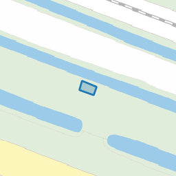 Perceel APN01-G-1337