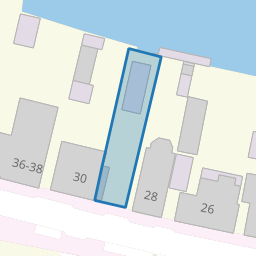 Perceel APN01-G-1342