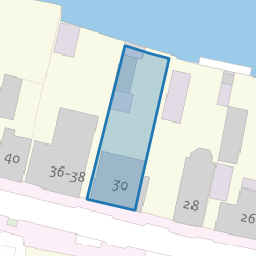 Perceel APN01-G-1343