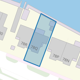 Perceel APN01-G-1345