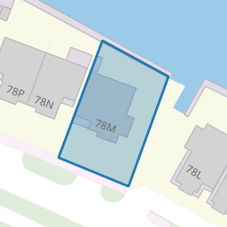 Perceel APN01-G-1347