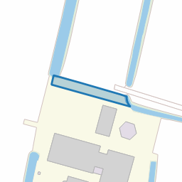 Perceel APN01-G-1349