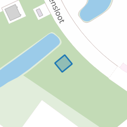 Perceel APN01-G-1354