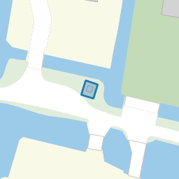 Perceel APN01-G-1358