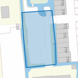 Perceel APN01-G-1364