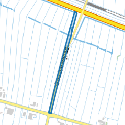 Perceel APN01-G-1366