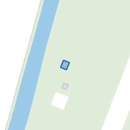 Perceel APN01-G-1367