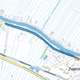 Perceel APN01-G-1370