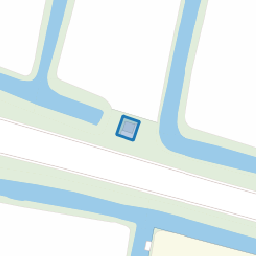 Perceel APN01-G-1373