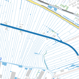 Perceel APN01-G-1374
