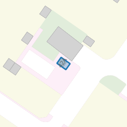 Perceel APN01-G-1377