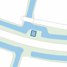 Perceel APN01-G-1379