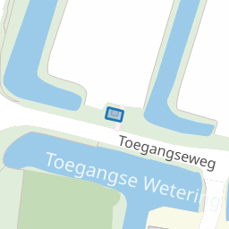 Perceel APN01-G-1381