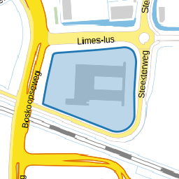 Perceel APN01-G-1387