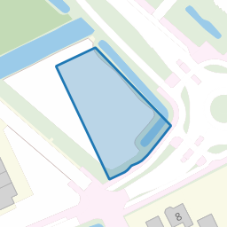 Perceel APN01-G-1390