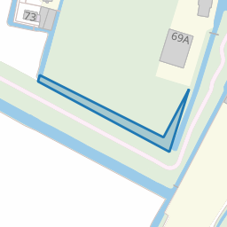 Perceel APN01-G-1392