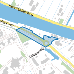 Perceel APN01-G-1393