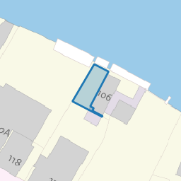 Perceel APN01-G-1395