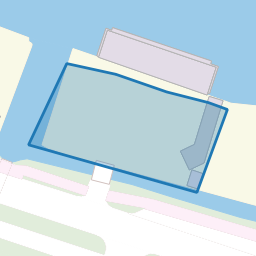 Perceel APN01-G-1399