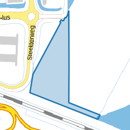 Perceel APN01-G-1403