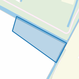 Perceel APN01-G-1406