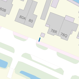 Perceel APN01-G-1410