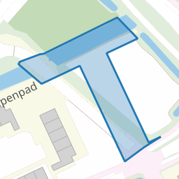 Perceel APN01-G-1421