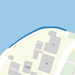 Perceel APN01-G-1422