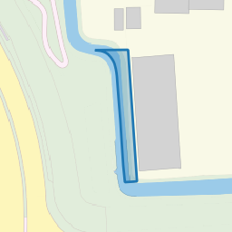 Perceel APN01-G-1423