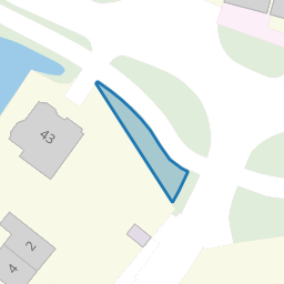 Perceel APN01-G-1427